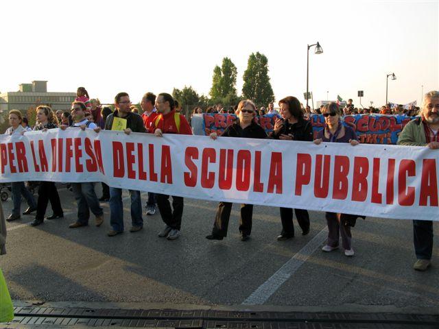 002 Per la difesa della scuola pubblica.jpg